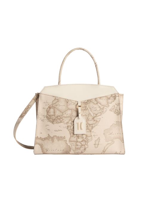 Rituals Geo Safari Handtasche ALVIERO MARTINI | LE6593980937